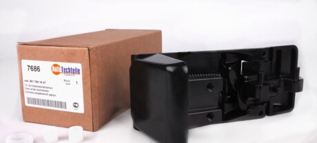 Механизм раздвижной двери MB 207-310/MB100 (салазка) AUTOTECHTEILE 100 7686