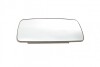 Вставка зеркала с пластиком, правая AUTOTECHTEILE 100 8107 (фото 4)