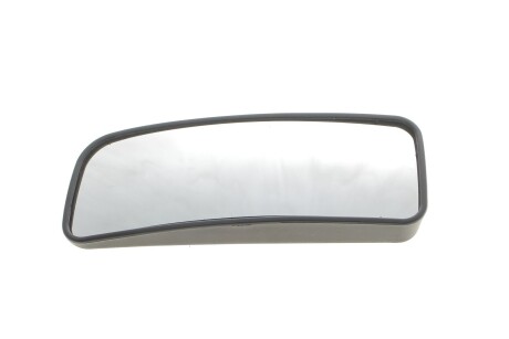 Вставка зеркала, правая AUTOTECHTEILE 100 8123