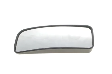 Вставка зеркала, правая AUTOTECHTEILE 100 8123