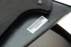 Зеркало, левое AUTOTECHTEILE 100 8142 (фото 4)