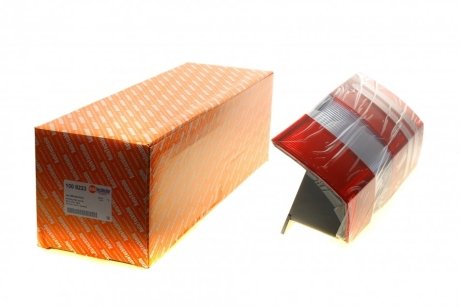 Фонарь стопа, правый AUTOTECHTEILE 100 8223