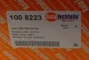 Фонарь стопа, правый AUTOTECHTEILE 100 8223 (фото 6)