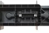 Плата стопа заднего MB Sprinter 06- (8263) AUTOTECHTEILE 100 8263 (фото 3)