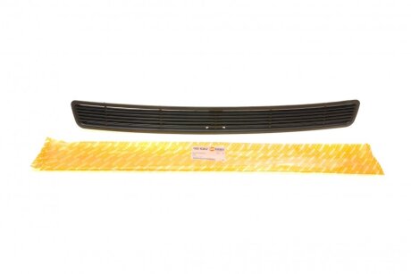 Решітка капота MB Sprinter TDI AUTOTECHTEILE 1008302