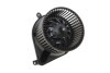 Вентилятор печки салона AUTOTECHTEILE 100 8324 (фото 5)