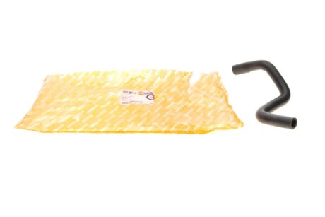 Шланг AUTOTECHTEILE 100 8330