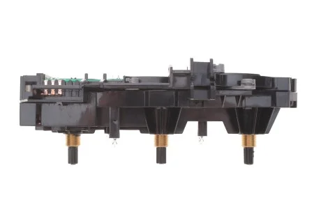 Блок управления печкой AUTOTECHTEILE 100 8341
