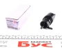 Насос омивача AUTOTECHTEILE 100 8606 (фото 2)