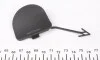 Крышка для голливочной петли AUTOTECHTEILE 100 8828 (фото 2)