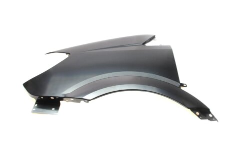 Крило переднє, ліве AUTOTECHTEILE 100 8870