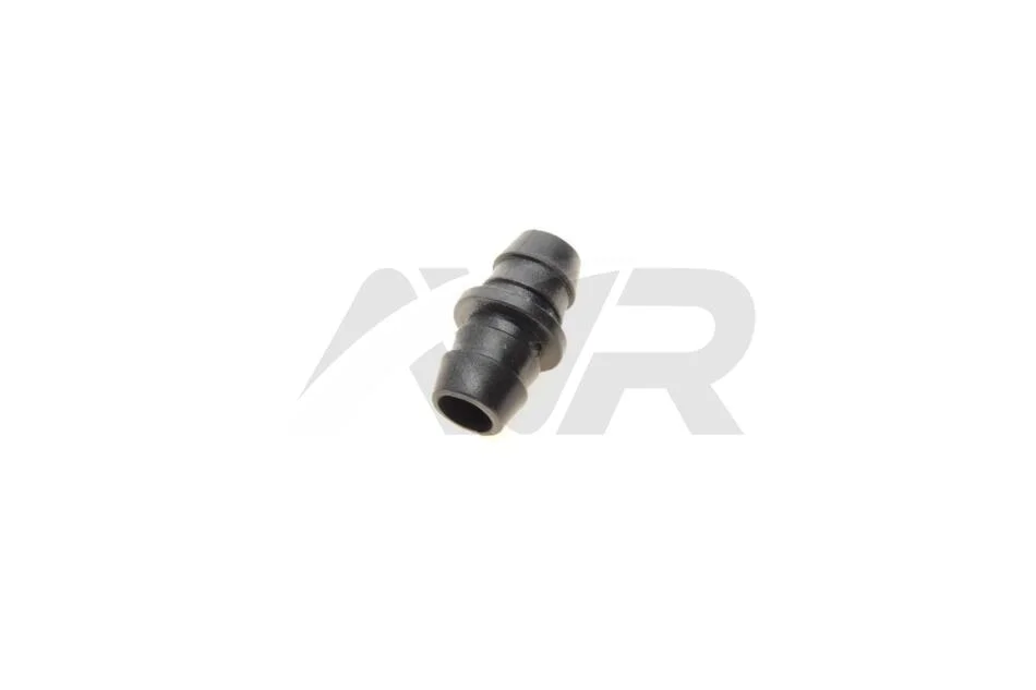 З\'єднувач AUTOTECHTEILE 100 9910 (фото 1)