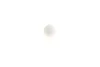 Кліпса AUTOTECHTEILE 100 9928 (фото 3)