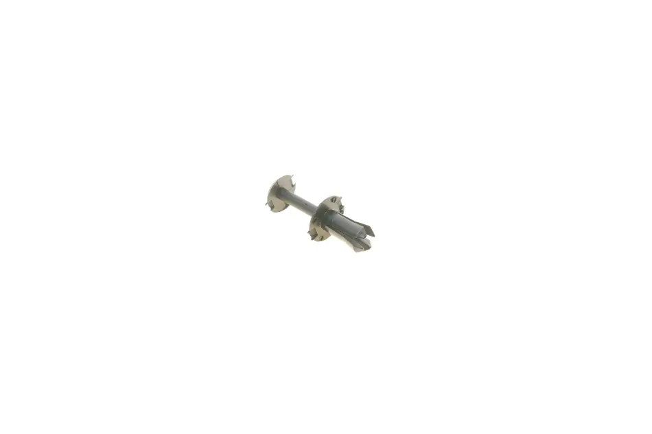 Кліпса AUTOTECHTEILE 100 9930 (фото 1)