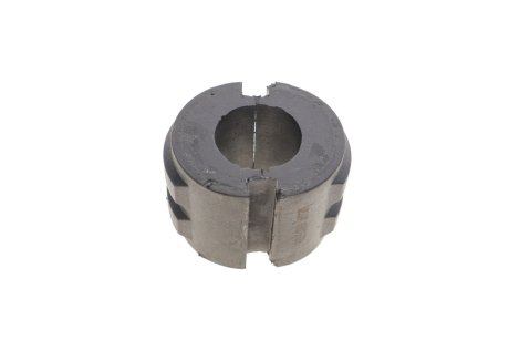 Втулка стабилизатора AUTOTECHTEILE 110 3219