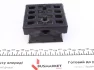 Подушка ресори AUTOTECHTEILE 110 3240 (фото 4)