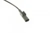 Датчик ABS AUTOTECHTEILE 110 5400 (фото 4)