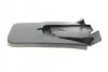 Бризговик задній, правий AUTOTECHTEILE 110 8803 (фото 3)