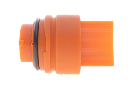 Патрон лампы автомобільної AUTOTECHTEILE 130 8299