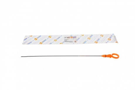 Щуп уровня масла AUTOTECHTEILE 3115013