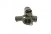 Фланец AUTOTECHTEILE 312 1012 (фото 5)