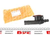 Фланець AUTOTECHTEILE 312 1029 (фото 1)