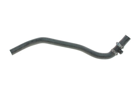 Патрубок до розширювального бачка AUTOTECHTEILE 312 1038