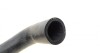 Патрубок системы охлаждения AUTOTECHTEILE 312 1046 (фото 5)