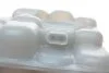 Расширительный бачок AUTOTECHTEILE 312 1080 (фото 2)