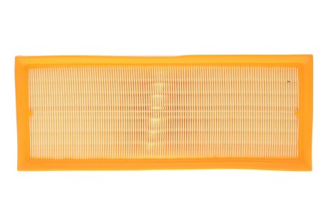 Фильтр воздушный двигуна AUTOTECHTEILE 312 9008