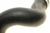 Патрубок AUTOTECHTEILE 314 5018 (фото 2)