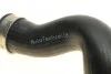 Патрубок AUTOTECHTEILE 314 5018 (фото 3)