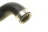 Патрубок AUTOTECHTEILE 314 5018 (фото 4)