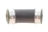 Патрубок AUTOTECHTEILE 314 5032 (фото 3)