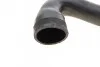 Патрубок интеркулера AUTOTECHTEILE 314 5034 (фото 3)