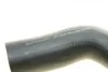 Патрубок AUTOTECHTEILE 314 5047 (фото 4)
