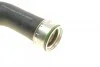 Патрубок AUTOTECHTEILE 314 5072 (фото 4)