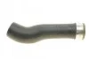 Патрубок AUTOTECHTEILE 314 5072 (фото 5)