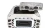 Подушка двигателя AUTOTECHTEILE 319 9026 (фото 4)