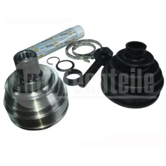 ШРУС наружный VW T4 91-94 AUTOTECHTEILE 340 7025