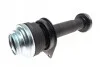 Шрус (Шрус) внутр. VW T5 1.9TDI/2.0i 03- (R) (8708999798) AUTOTECHTEILE 340 7031 (фото 5)