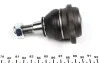 Шаровая опора AUTOTECHTEILE 340 7036 (фото 3)