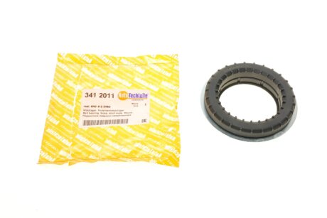 Подшипник опоры амортизатора AUTOTECHTEILE 341 2011