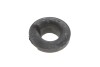 Проставка под пружину AUTOTECHTEILE 351 1001 (фото 3)