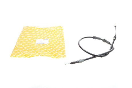 Трос ручного гальма, лівий / правий AUTOTECHTEILE 360 9004