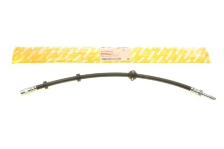 Шланг тормозной в сборе. AUTOTECHTEILE 361 1008