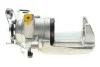 Суппорт тормозной (задний) (R) VW T5 1.9-3.2 03- (d=41mm) AUTOTECHTEILE 361 5017 (фото 5)