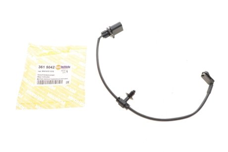 Датчик износа тормозных колодок AUTOTECHTEILE 361 5042