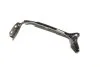 Кріплення заднього бампера AUTOTECHTEILE 380 7019 (фото 2)