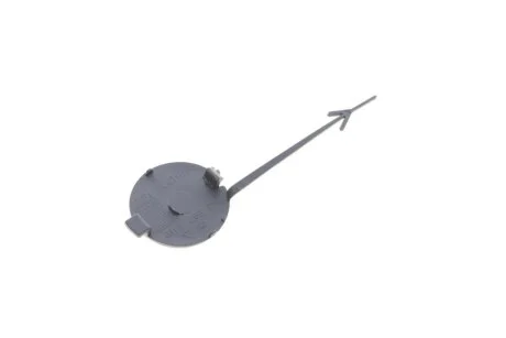 Крышка для голливочной петли AUTOTECHTEILE 380 7020